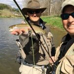 fishing tours in asheville