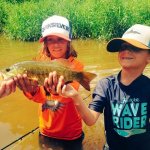 fly fishing guided tours in asheville