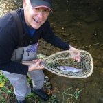 fly-fishing-wild-trout-asheville-nc