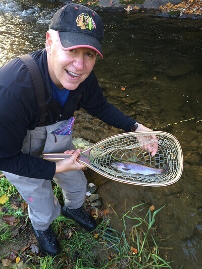 fly-fishing-wild-trout-asheville-nc