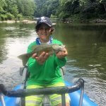 smallmouth asheville nc