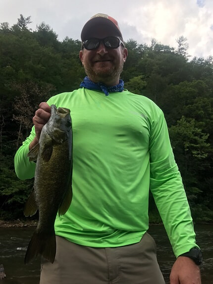 fishing planet north carolina unique smallmouth bass fishing planet north carolina unique smallmouth bass