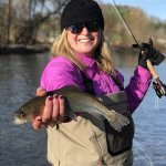 trout fishing lessons in asheville