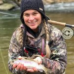 templor fork outfitters fly fishing