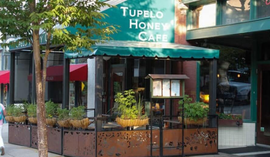 tupelo honey asheville nc