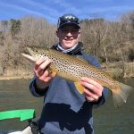 fishing charters in asheville