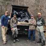 Asheville River conservation cleanup-min