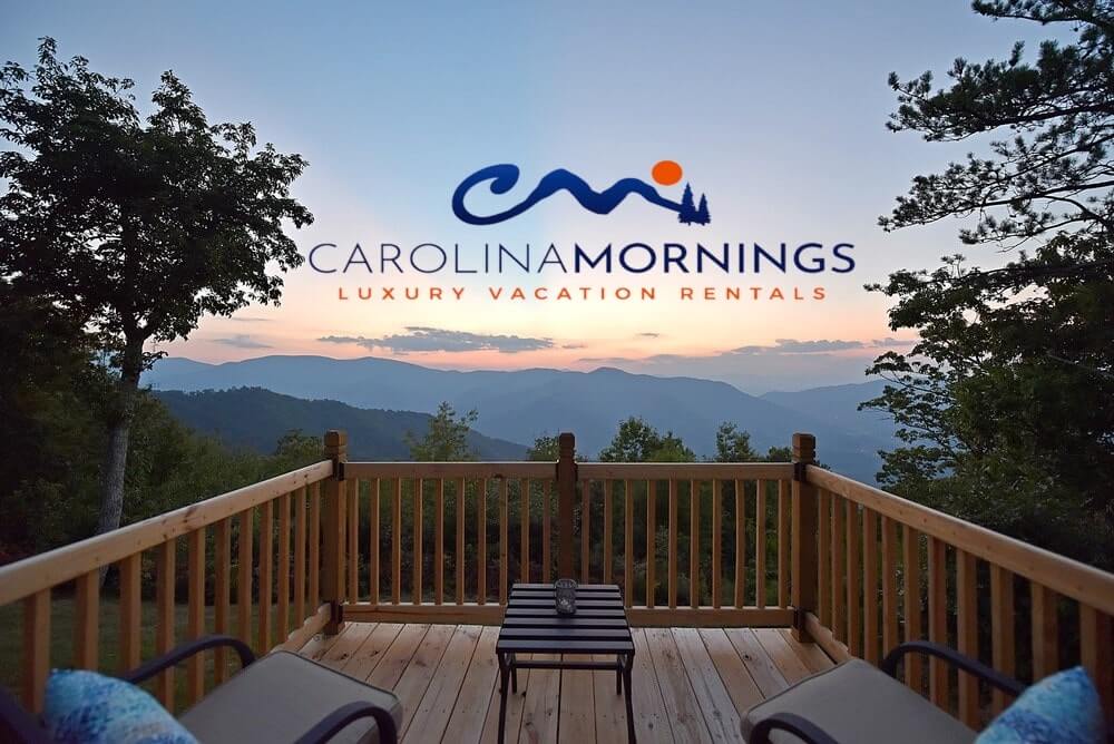 Carolina Mornings